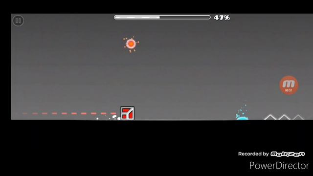 СНОВА МЕДИУМ? СТРАННЫЙ УРОВЕНЬ... Прохождение третьего Medium-уровня "Complex" со всеми монетами смотреть онлайн