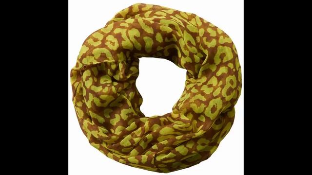 Женские палантины и шарфы смотреть онлайн