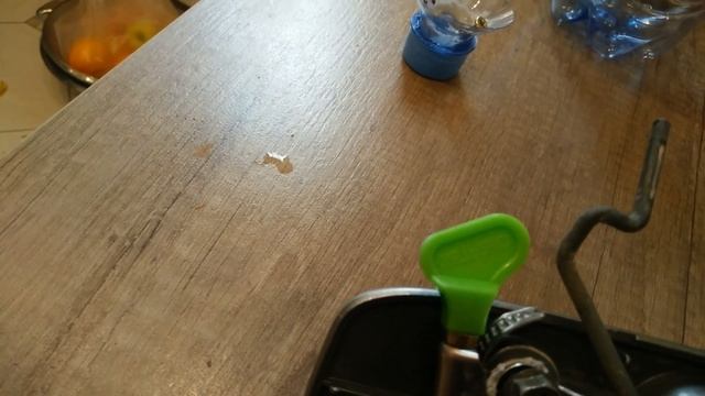 Оторвал ручку Nissan Xtrail T30.