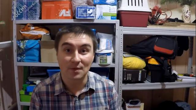 Сынки богачей (Корпотки #33) смотреть онлайн