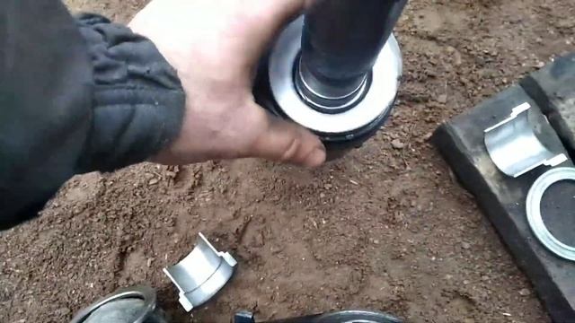 Ремонт роклі смотреть онлайн