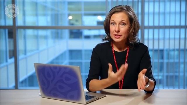 Подготовка к публичному выступлению перед аудиторией