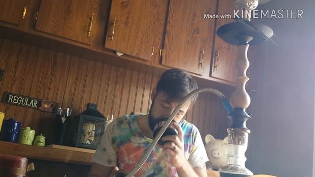 Adalya | Berryeis смотреть онлайн