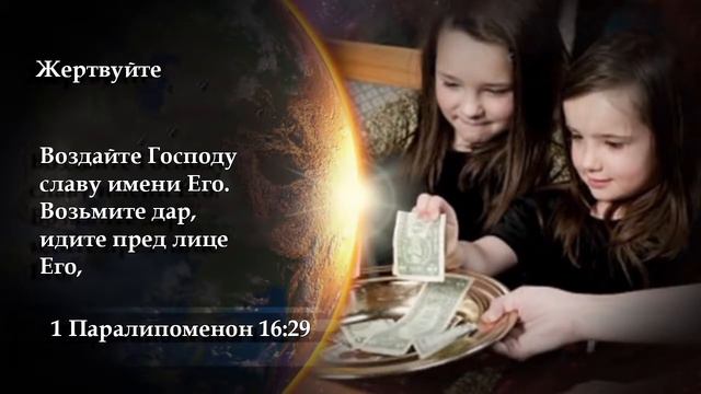 "Восстановление жизни" 4 Даг Батчелор смотреть онлайн