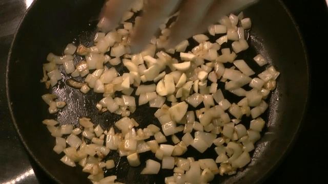 Низкоуглеводные Диетические Спагетти из Кабачка смотреть онлайн