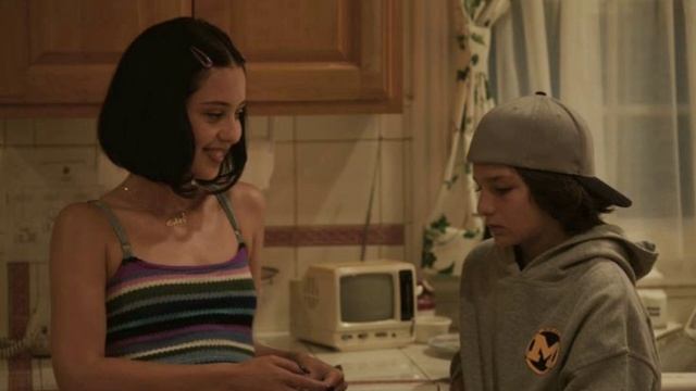 ???????? | вайб 90-х годов саблиминал смотреть онлайн