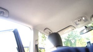 PRIUS V PRIUS ALFA ХВАТИТ ЛИ МЕСТА ЧТОБЫ ПЕРЕНОЧЕВАТЬ