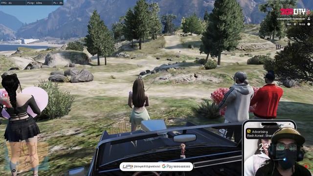 ?Ellam Set Aayittund Devu Kutty Live 18 + Stream смотреть онлайн