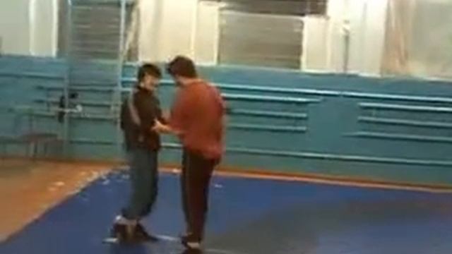 Красивые броски смотреть онлайн