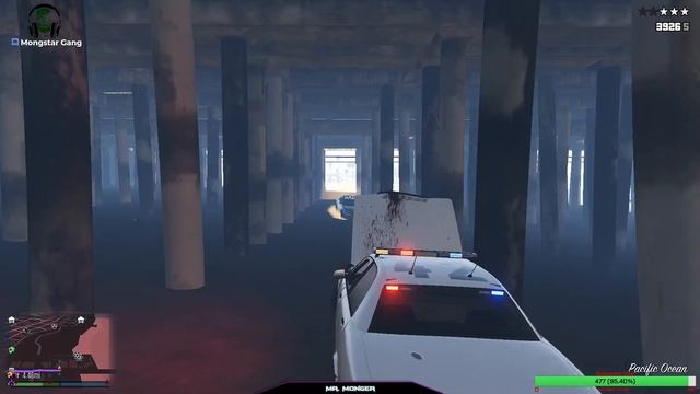 GTA Online With Friends #gtav смотреть онлайн