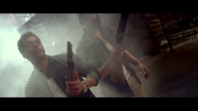 Fugly Title Track  Akshay Kumar  Salman Khan  Yo Yo Honey Singh LoadingPk