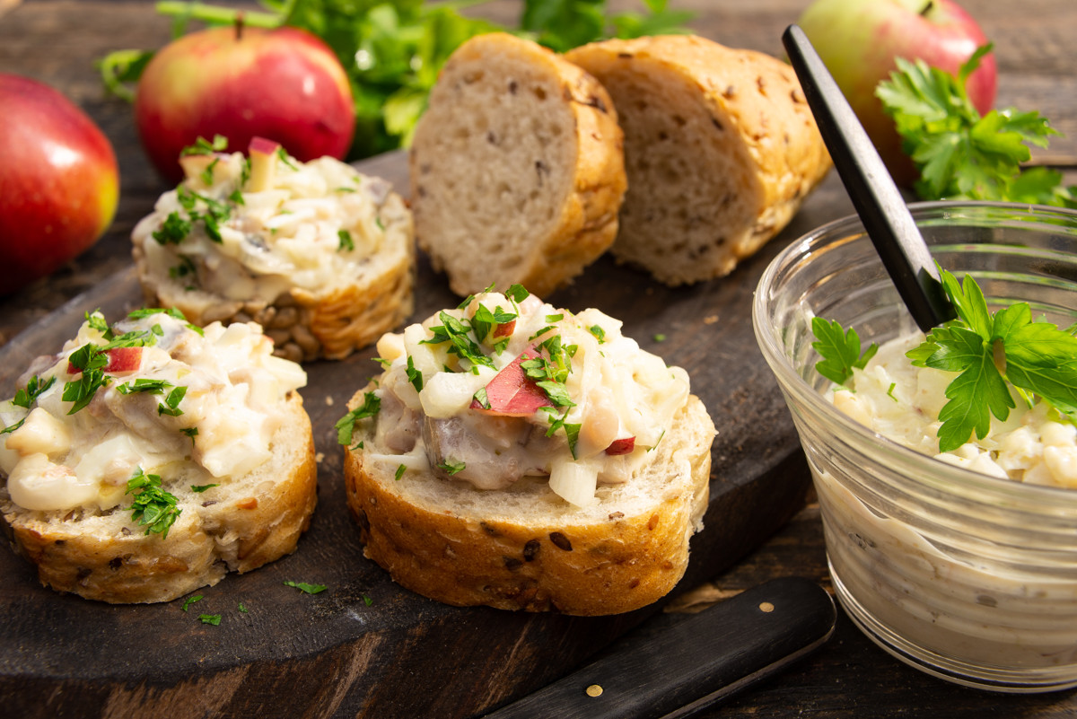 ФОРШМАК смотреть онлайн