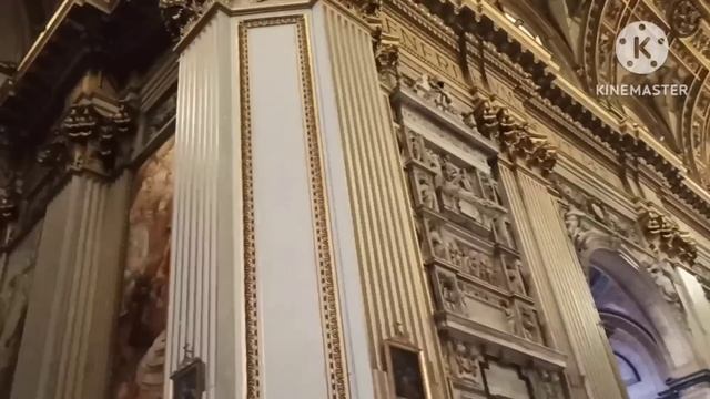 Лена КакБыХеппи.Круиз,Баку,Марокко,шоппинг.Потому,чтоОНАнуждающаяся.Бойтесь данайцев,дары приносящи смотреть онлайн