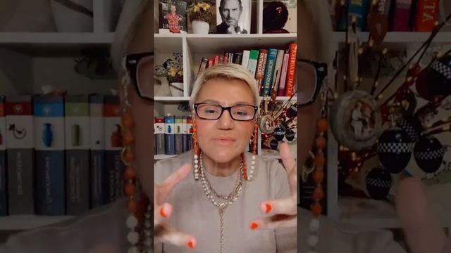 Прямой эфир "Бизнес-система. Как создать теплый бизнес?". смотреть онлайн