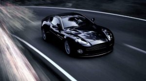 Furkan Soysal - Bulgarian - XZEEZ Remix