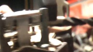 Льёт карбюратор одну камеру. ВАЗ 2109 Устраняем течь. Настраиваем поплавок. Проверяем жиклёры.