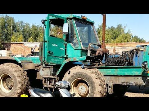 Воскрестный Стрим смотреть онлайн