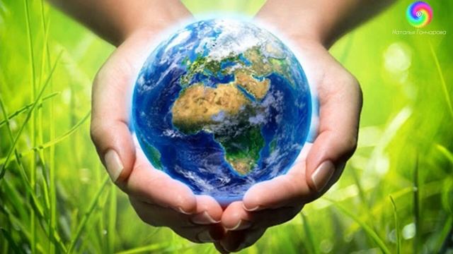 Сеанс просмотра внеземного воплощения. смотреть онлайн