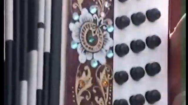 Сентябрь в Капитанщино смотреть онлайн