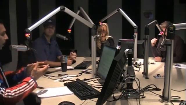 Genetic Health Risks in Food | Dr Kevin Light смотреть онлайн