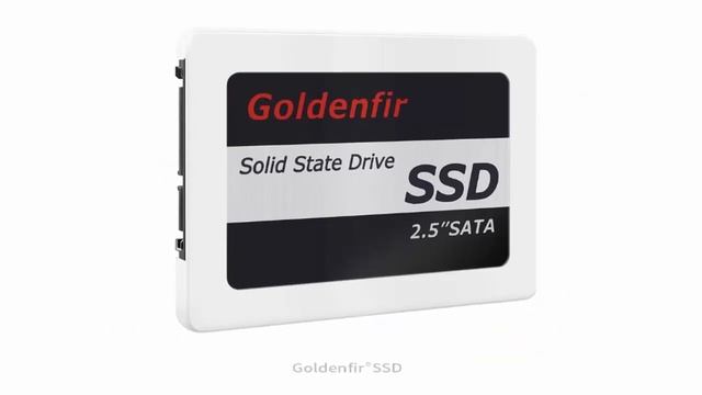 Best Hard Drive Disk 2022 for Desktop, Laptop 128GB to 1TB solid смотреть онлайн