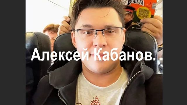 УЧАСТНИКИ ФАБРИКИ ЗВЁЗД 1 ТОГДА И СЕЙЧАС (20 ЛЕТ СПУСТЯ). ФАБРИКА ЗВЁЗД 1 СЕЗОН УЧАСТНИКИ. смотреть онлайн