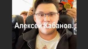 УЧАСТНИКИ ФАБРИКИ ЗВЁЗД 1 ТОГДА И СЕЙЧАС (20 ЛЕТ СПУСТЯ). ФАБРИКА ЗВЁЗД 1 СЕЗОН УЧАСТНИКИ.