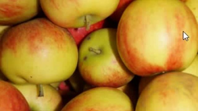 Хит №1!!! Личное поздравление голосом Ельцина. Прикольные поздравления с днем рождения красивые смотреть онлайн