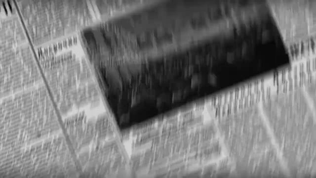 Дрожь - Видеоклип - Борис Драгилев смотреть онлайн