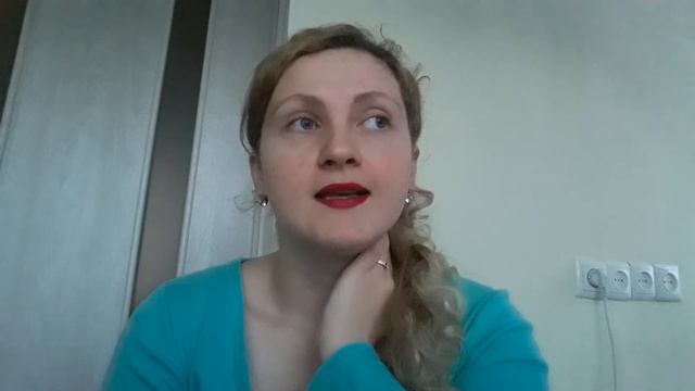 Когда нужно стать беременной женщине на учёт в женскую консультацию? смотреть онлайн