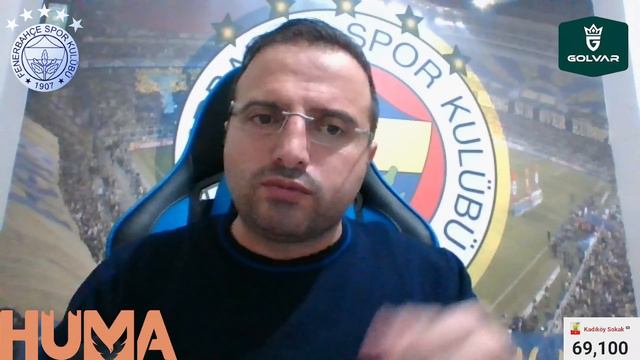 SONDAKİKA Fenerbahçe, Galatasaray, Beşiktaş Ve Trabzonspor'dan Türk Futboluna İHANET! Ali Koç...