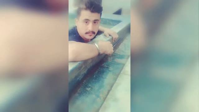 Nawab khan king multan смотреть онлайн