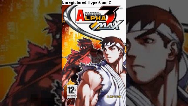 street fighter alpha 3 balrog music смотреть онлайн