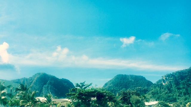 МЕДИТАЦИЯ ИСЦЕЛЕНИЯ СВЕТОМ И ПРИВЛЕЧЕНИЕ ЛЮДЕЙ смотреть онлайн