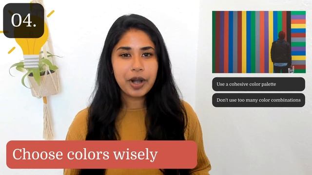 Graphic design best practices смотреть онлайн