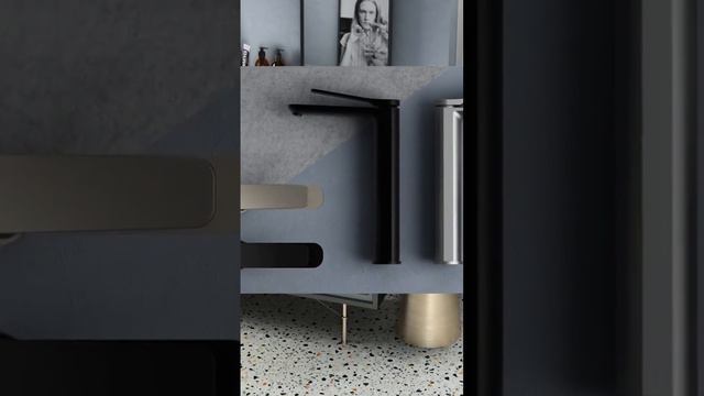 Bongio Shorts Collection GIO2