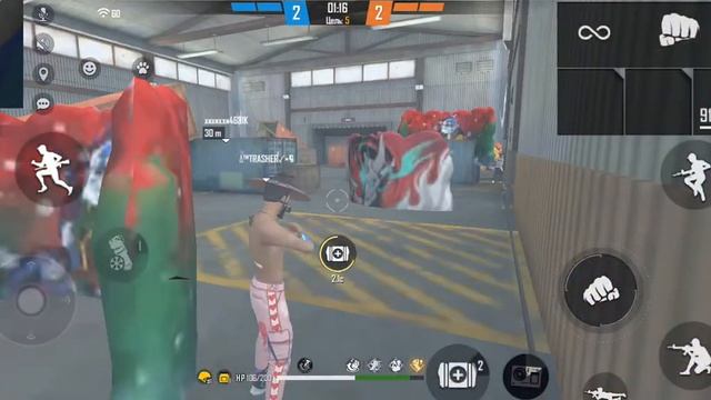 тупо по смейтесь т.к запись как я думал была только звука телефона а не микро со звуком смотреть онлайн