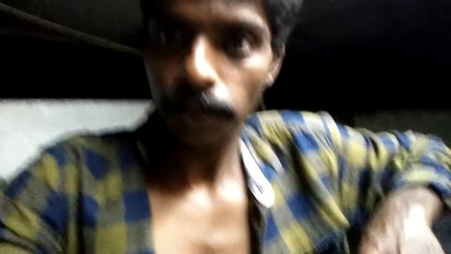 Tekken Malappuram vypin shop owner смотреть онлайн