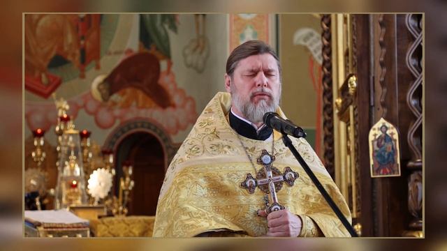 Как укрепить веру? Три совета. смотреть онлайн