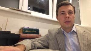 Обязан ли работник выходить на субботник в выходной день?