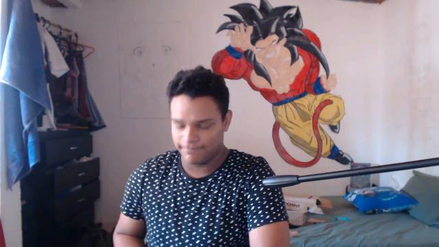 UNBOXING DE MICRÓFONO BERINGEN C-1U смотреть онлайн