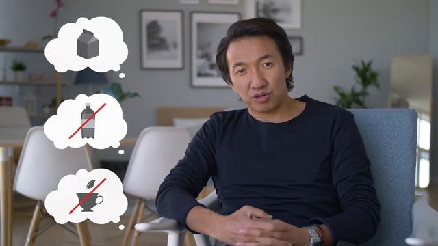 Как восточная медицина советует питаться зимой смотреть онлайн