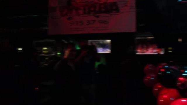 Винтовка это праздник -3 смотреть онлайн