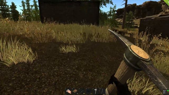 How To Get Started In Rust Part 2 смотреть онлайн