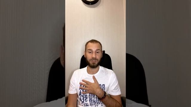 Надоели Ваши марафоны Мне ничего не помогает смотреть онлайн