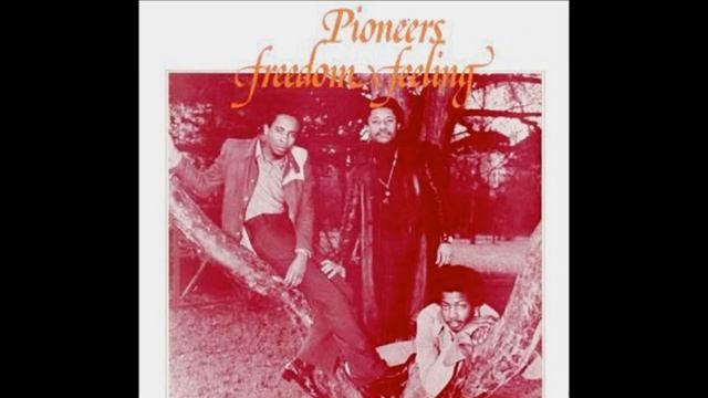 Pioneers - Pony Express смотреть онлайн