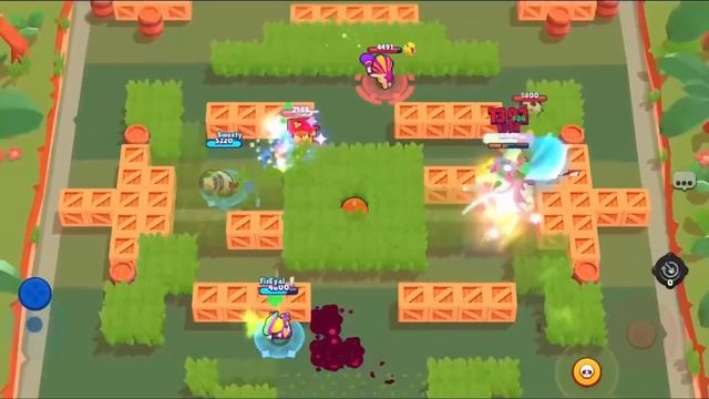 RANK 35 MECHA MORTIS смотреть онлайн
