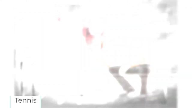 Photoshop Template Tutorial For White Out - Game Changers By Shirk Photography