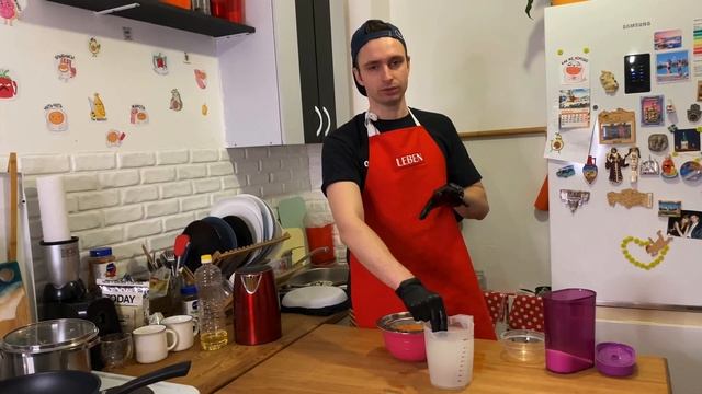 Учим Делать Полезно