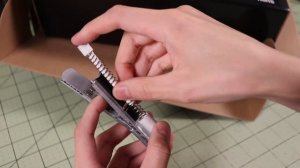 Miles Morales Web Shooter That SHOOTS! Spider-Man Into The Spider-Verse